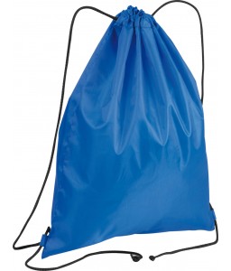 Рюкзак спортивный (04)