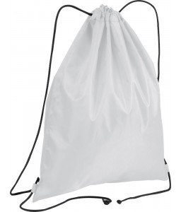 Рюкзак спортивный (06)