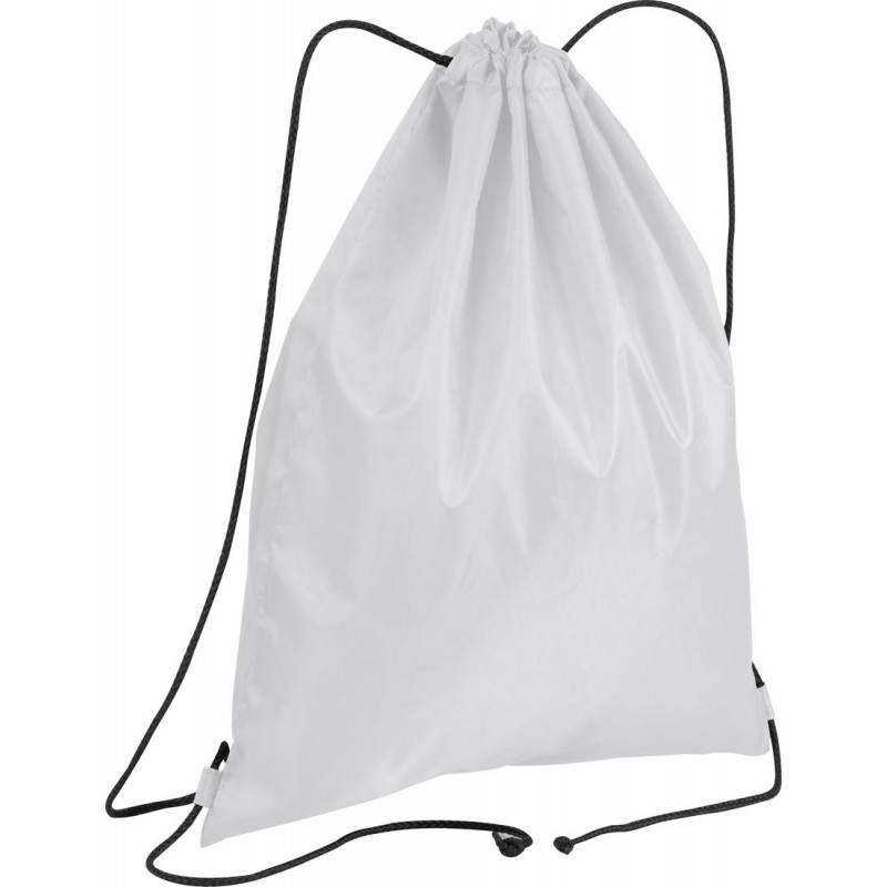 Рюкзак спортивный (06)