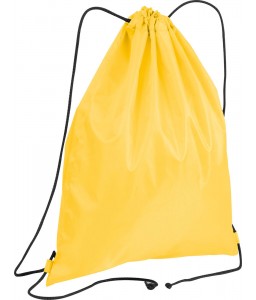 Рюкзак спортивный (08)