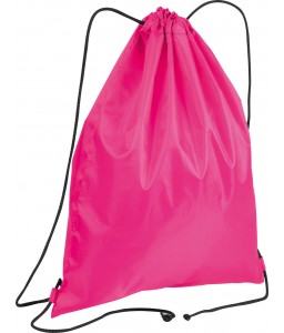 Рюкзак спортивный (11)