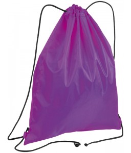 Рюкзак спортивный (12)