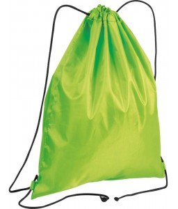 Рюкзак спортивный (29)