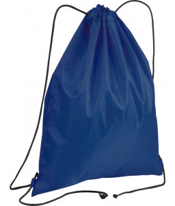 Рюкзак спортивный (44)