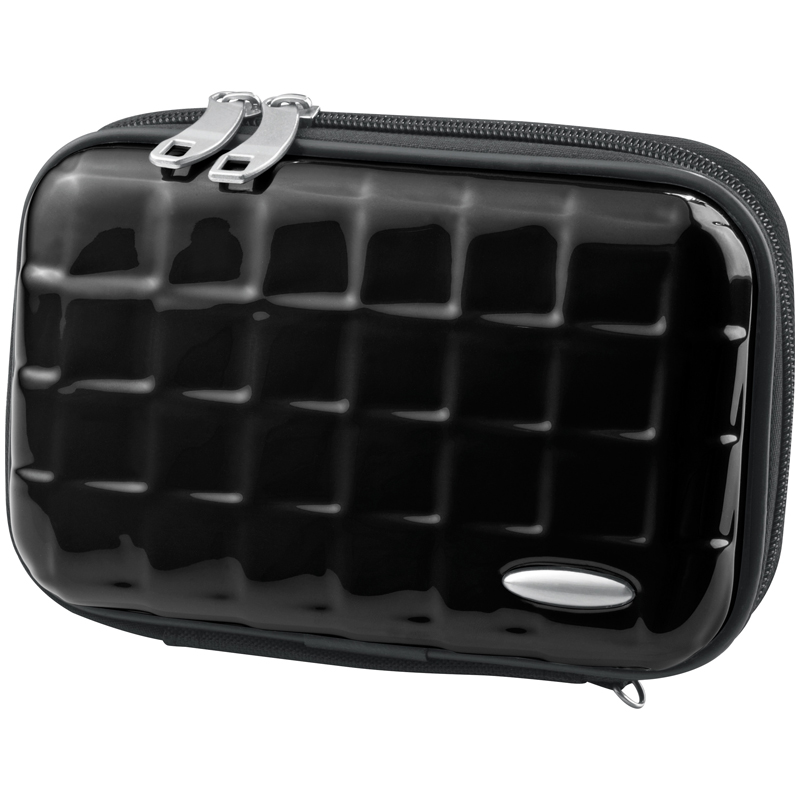 Косметичка (03)