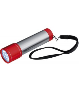 Фонарик  (05)