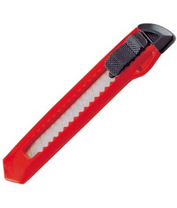 Нож канцелярский (05)