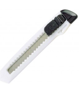 Нож канцелярский (06)