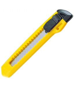 Нож канцелярский (08)