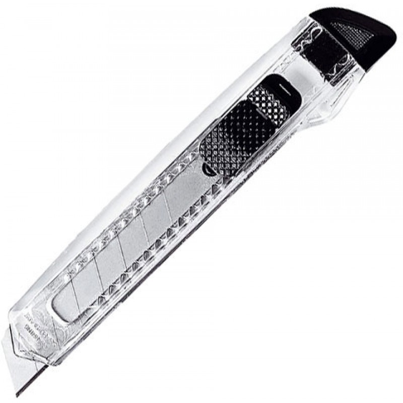 Нож канцелярский (03)