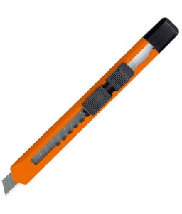 Нож канцелярский (10)