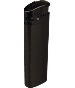 Зажигалка пьезо (03)