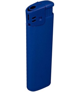 Зажигалка пьезо (04)