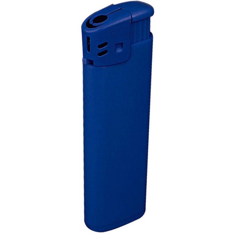 Зажигалка пьезо (04)