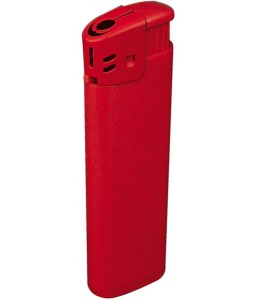 Зажигалка пьезо (05)