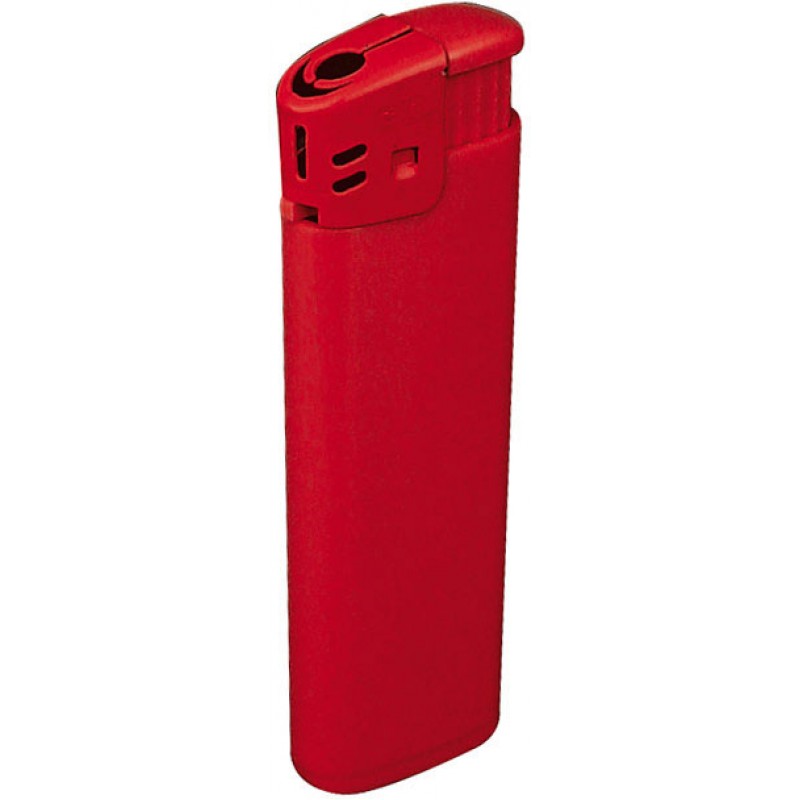 Зажигалка пьезо (05)