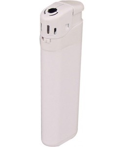 Зажигалка пьезо (06)