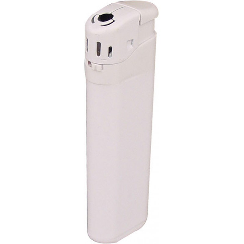 Зажигалка пьезо (06)