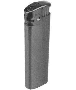 Зажигалка пьезо (07)