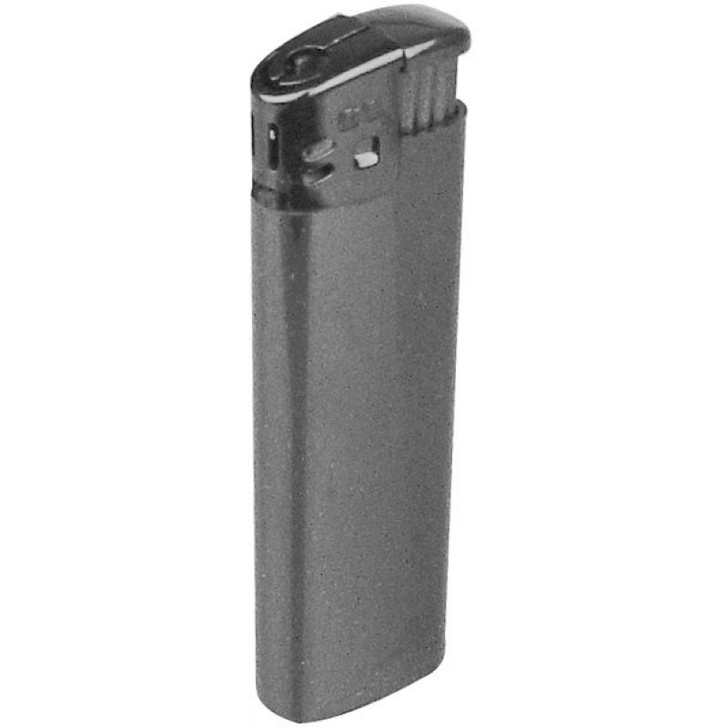 Зажигалка пьезо (07)