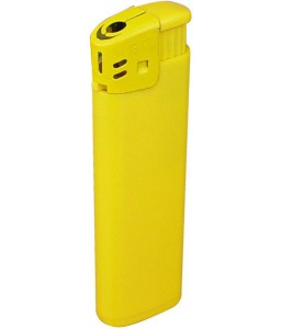 Зажигалка пьезо (08)