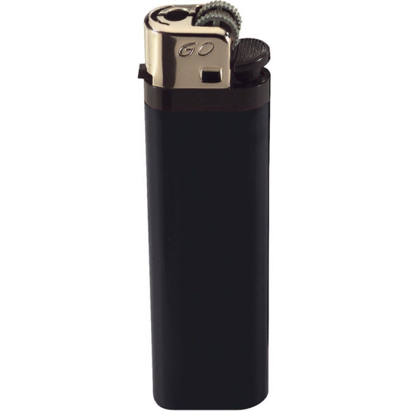 Зажигалка (03)