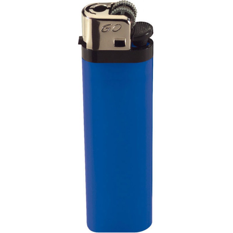 Зажигалка (04)