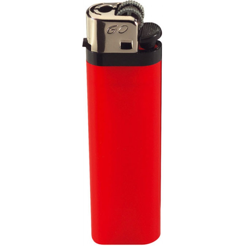 Зажигалка (05)