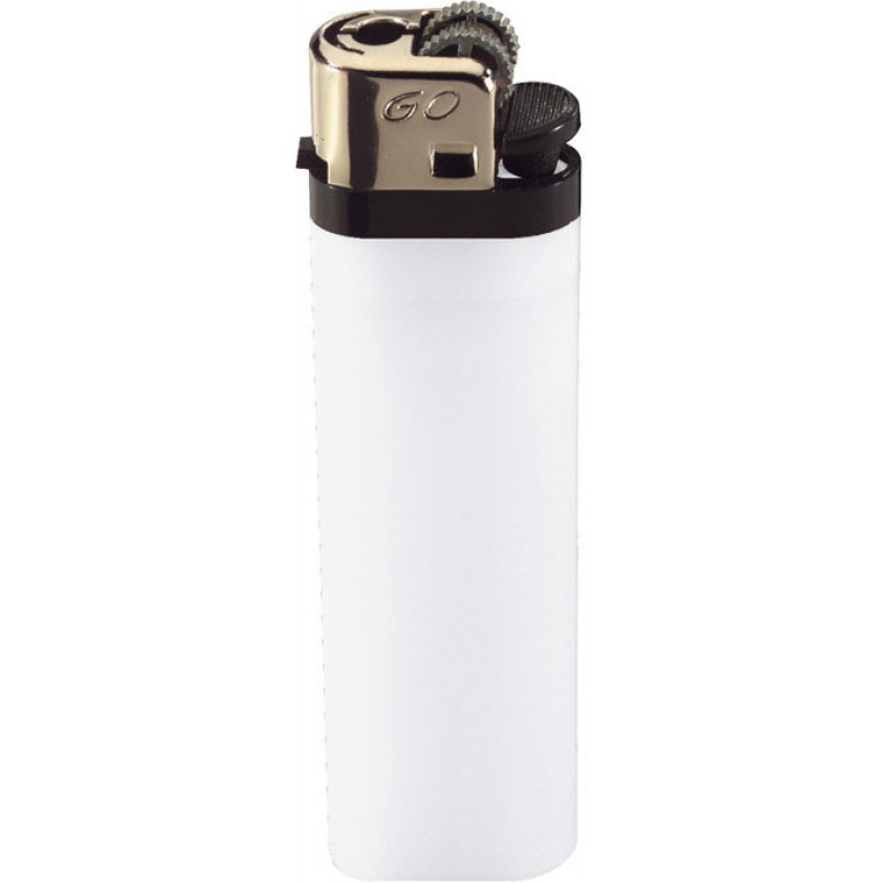 Зажигалка (06)