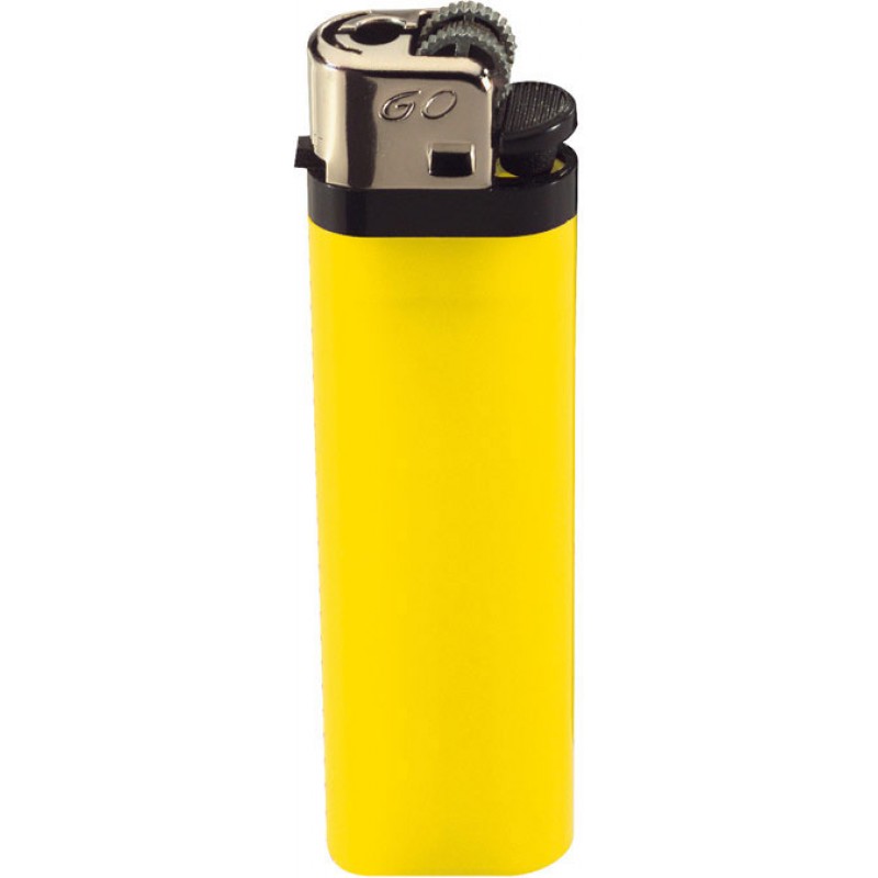 Зажигалка (08)