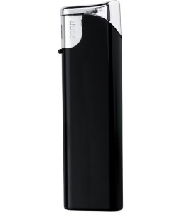 Зажигалка пьезо (03)