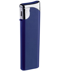 Зажигалка пьезо (04)