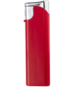 Зажигалка пьезо (05)