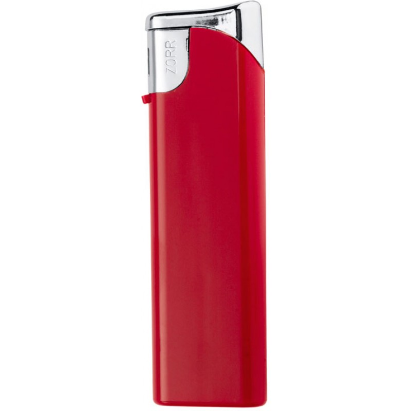 Зажигалка пьезо (05)