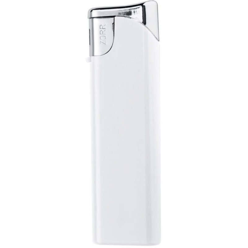 Зажигалка пьезо (06)