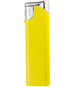 Зажигалка пьезо (08)