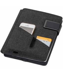 Универсальный аккумулятор 4000 mAh (литий-ионный)