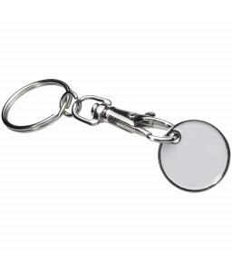 Брелок для ключей