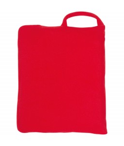 Плед флисовый (05)