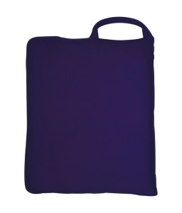 Плед флисовый (44)