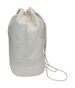 Рюкзак спортивный