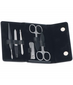 Набор для маникюра