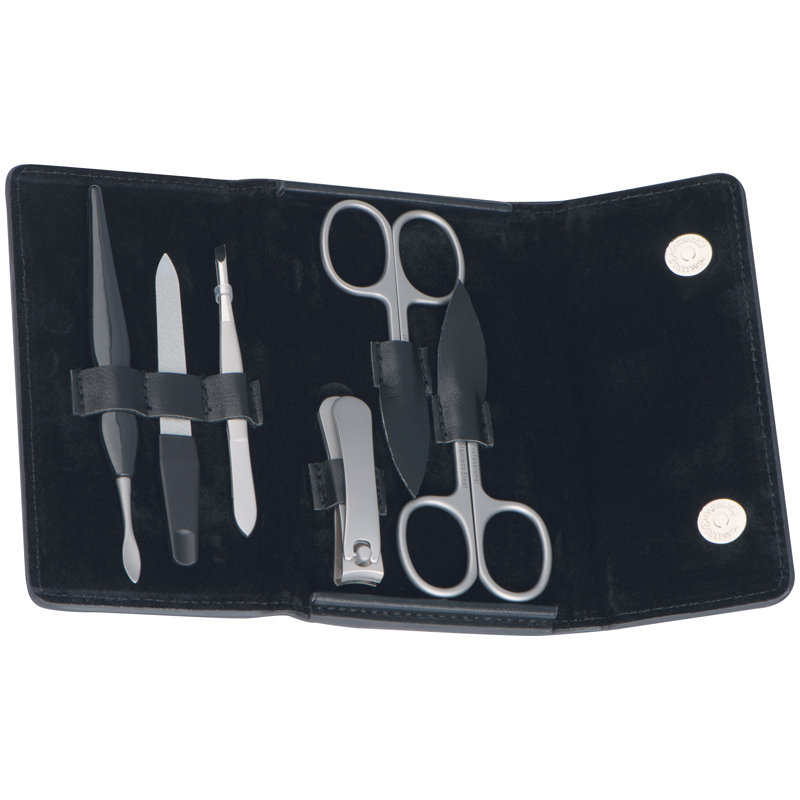 Набор для маникюра