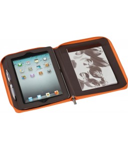 Папка для документов (10)