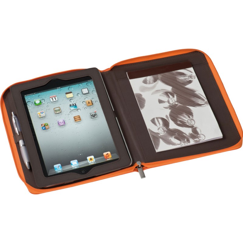 Папка для документов (10)