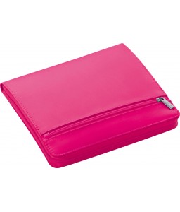 Папка для документов (11)