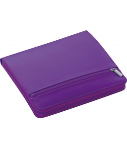 Папка для документов (12)