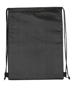 Рюкзак спортивный (03)