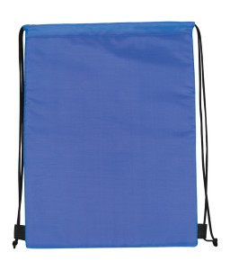 Рюкзак спортивный (04)