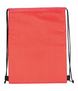 Рюкзак спортивный (05)